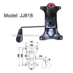 adjustable tilt chair mechanism-JJ818