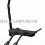 Office Chair Mechanism ZY-A69