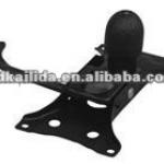 2013 hot sales office chair mechanism