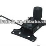 Full Guarantee office chair mechanism-GT-M-G008