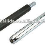 BT-b/c-120mm gas spring for office chair-BT-B/C-120mm