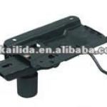 2013 hot sale office chair mechanism