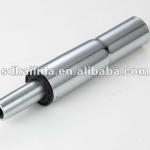 BT-b/c-85mm gas spring for office chair