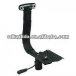 high quality office chair mechanism