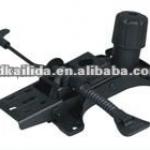 2013 hot sale lift chair mechanism