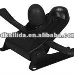 office chair mechanism suppliers