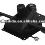 office chair mechanism suppliers