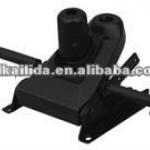 hot sales office chair mechanism