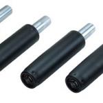 BT-b/c-140mm gas spring for office chair