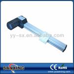 12v Electric Linear Actuator for the Recliner Sofa