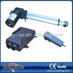 24v dc motor recliner chair linear actuator