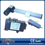 24v dc motor recliner chair linear actuator