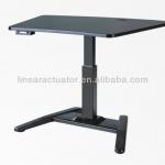 JC35TA JIECANG brand lift table