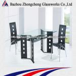 2012 modern High quality home furniture