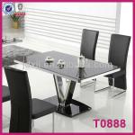 dining table set