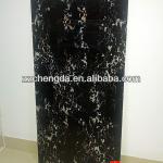 6mm-15mm Marble Look Glass Table Top
