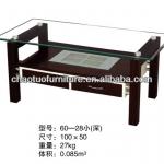 Supply Coffee tables/ tea tables