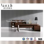 2012 Suodi 3504 Fashion Top Design office furniture-3504