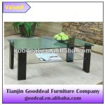 Coffee table-GCT1318