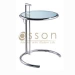 Eileen Gray Cocktail Table(AXZS0014)
