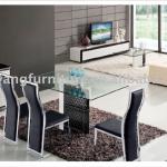 2013 Modern Fahion Home Furniture(CT2018)