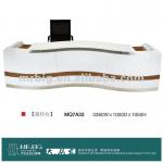 MQ7A33 beauty salon reception desks-MQ7A33