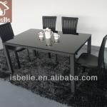 DT-1341 Popular design quality dining room table