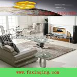 Dining room furniture set-dinning sets-TH346*