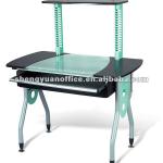 PC Table New Design home funiture desk-WY-C707