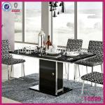 provincial dining table-T0890