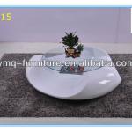 2012 design furniture C1215-C1215