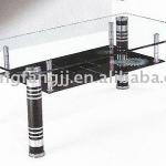 furniture glass table