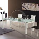 (D853) 2014 Top-sale dining room furniture