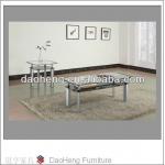 Marble coffee table marble center table