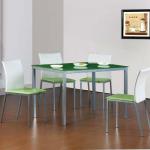 dining sets-XJH-0682