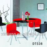 XinFa Furniture/Dining furniture/Modern Design Dining Table-DT536