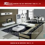 Living room furniture sets /table /cabinet( S141)
