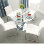 Our top selling dining room set TA054&amp;TY054