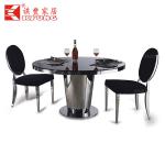 dining table-CT-321