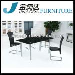 Modern Design Dining Set