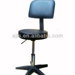 office chair-LS-11045
