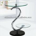 modern table and chair-B-170