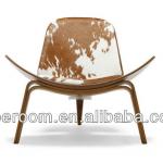 hans wegner shell chair-3301