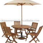 Garden furniture stocks/+2/3/4/5/6/7/8/9/10pcs garden stock furniture+European/American/Australia/Dubai/Arabic market furniture-PF003