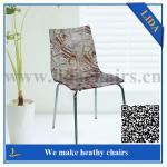 Traditional Acrylic chairs