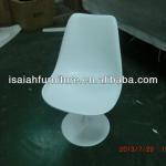 Tulip Chair-CHA-674