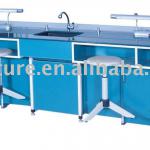 laboratory furniture-LRS-0802