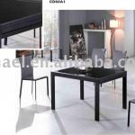 Dining Table-CD601