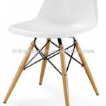 Replica Eames DSW dining chair