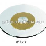 Lazy susan set ZP-8012-ZP-8012